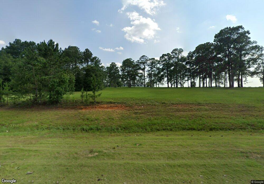4027 Us Highway 82 W, Tifton, GA 31793 - photo 1