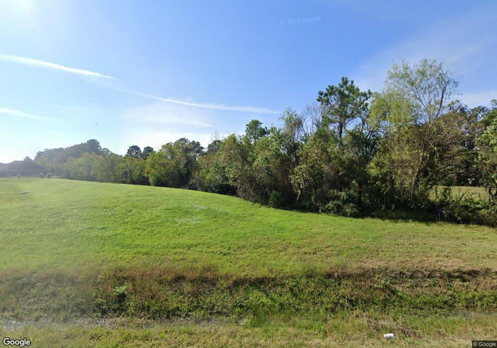 15715 Grant Rd, Cypress, TX 77429 - photo 1