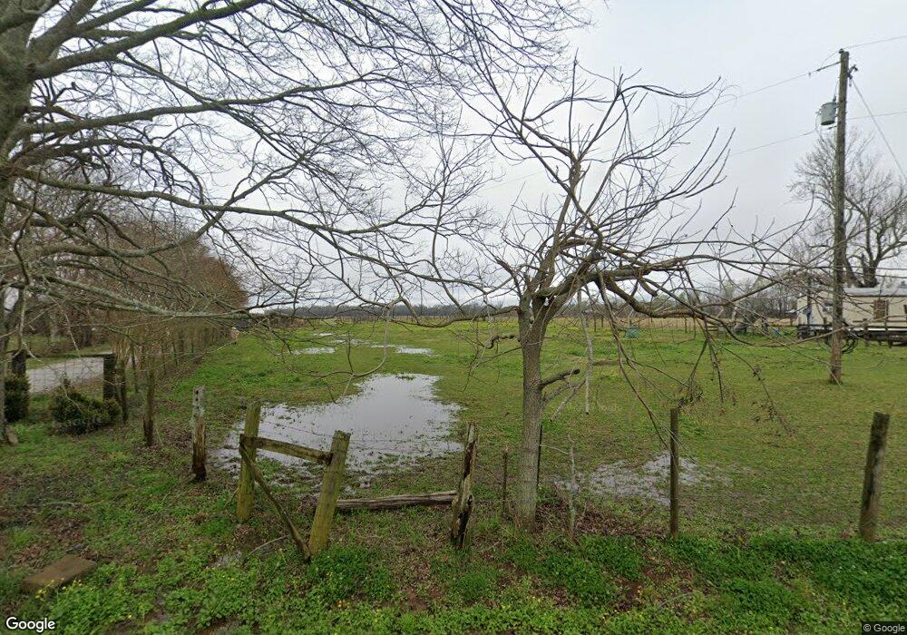 51 Brady Ln, Lecompte, LA 71346 - photo 1