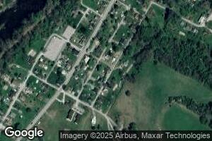61 Oak Ave, Belington, WV 26250