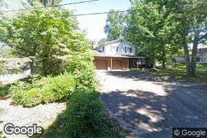 93 Barker Ln, Waverly, OH 45690