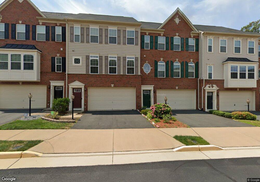 45899 Peach Oak Terrace, Sterling, VA 20166 - photo 1