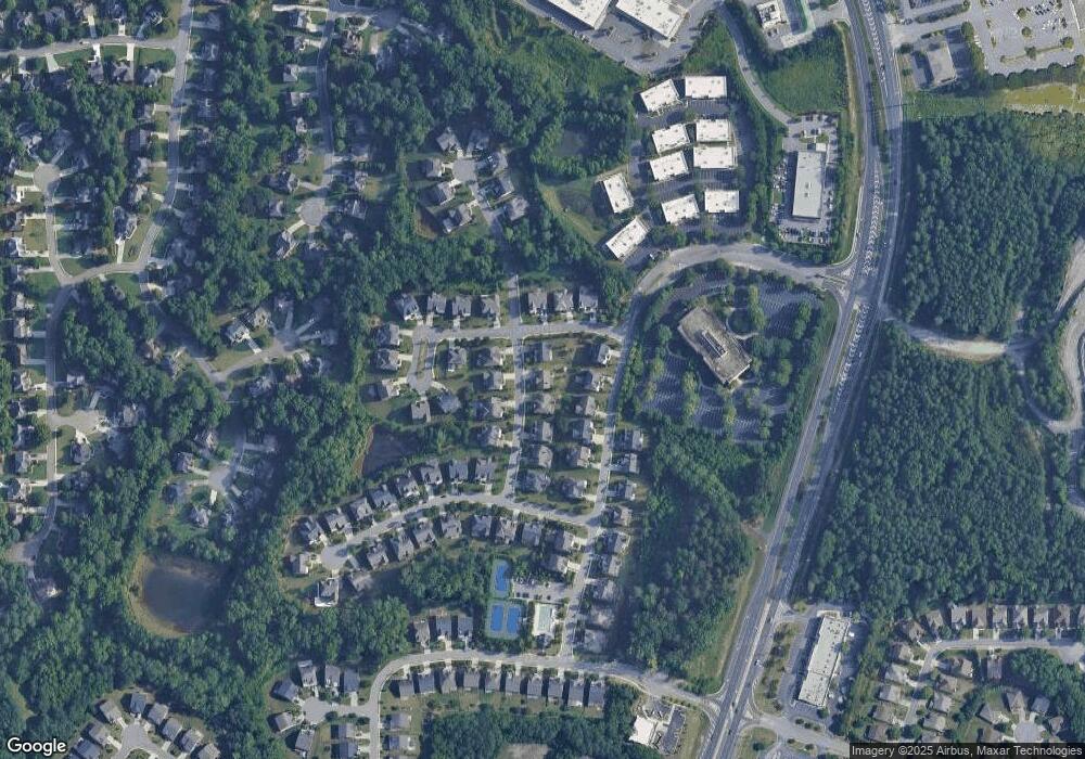 3750 Kennent Square, Suwanee, GA 30024 - photo 1