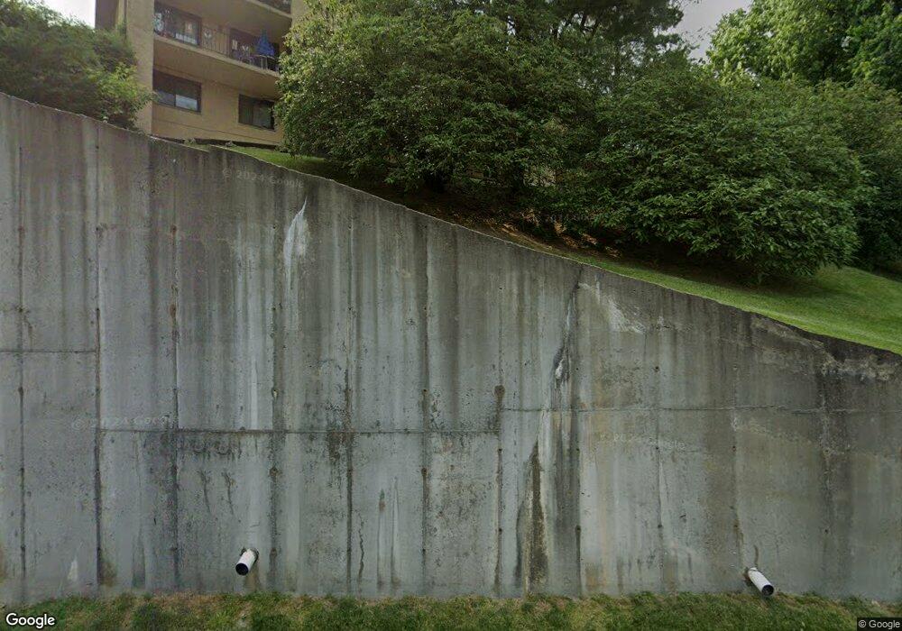 51 Omni Parc Dr unit G3, Nanuet, NY 10954 - photo 1