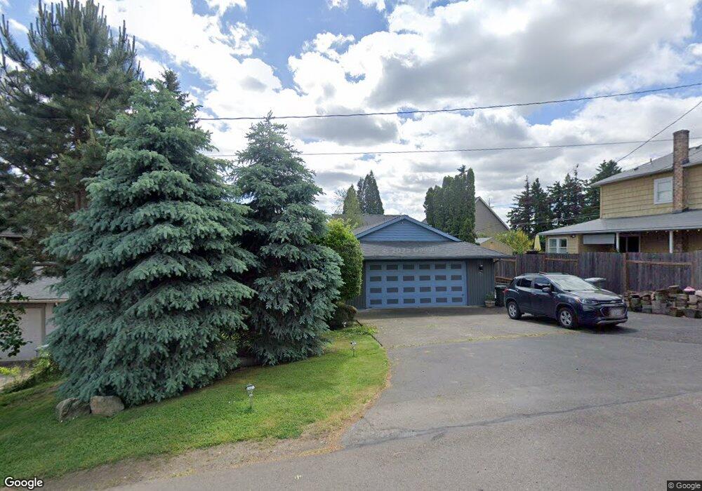 2580 Warwick St, West Linn, OR 97068 - photo 1