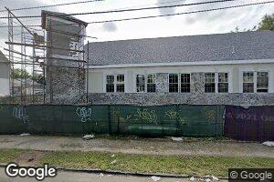 10 E 20th St, Paterson, NJ 07513