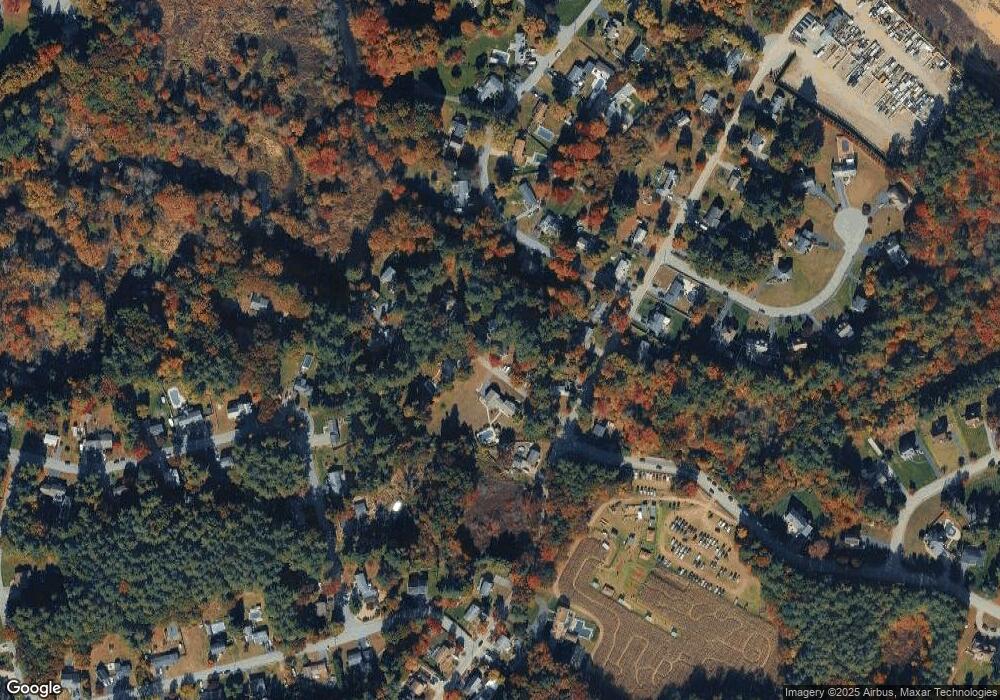 5 Kingfisher Rd, Tewksbury, MA 01876 - photo 1