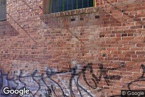 57 Subway St, Bisbee, AZ 85603
