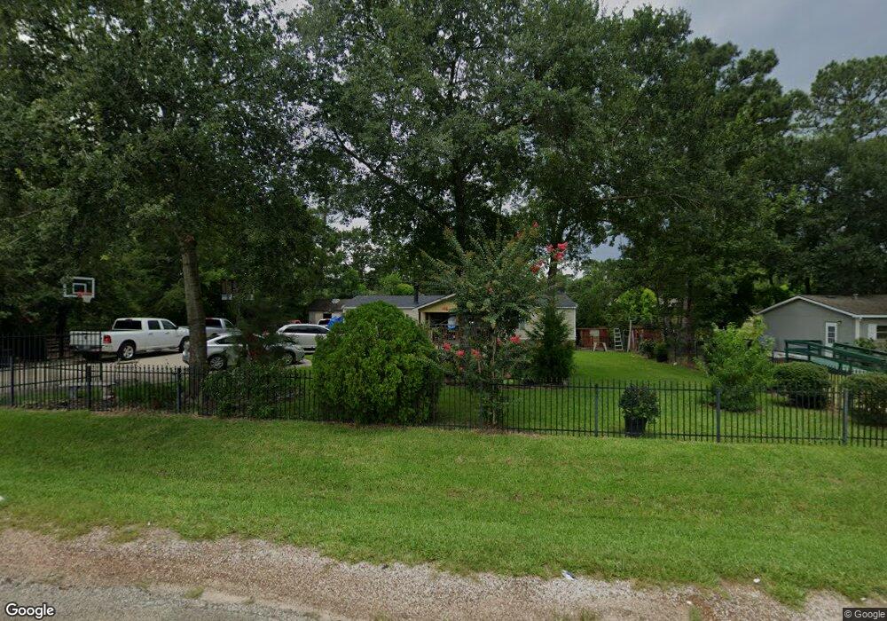 29610 Inverness Dr, Magnolia, TX 77354 - photo 1