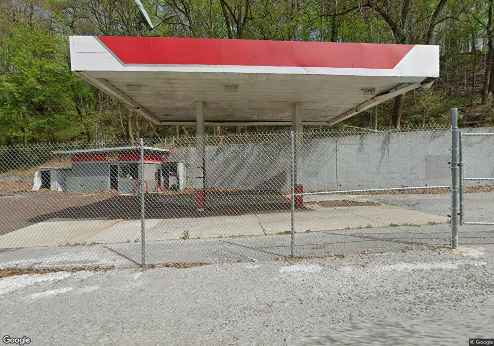 210 Belmont Ave, Bala Cynwyd, PA 19004 - photo 1