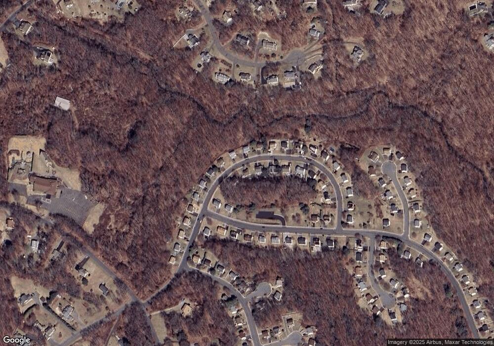 19 Devonshire Rd, Wolcott, CT 06716 - photo 1