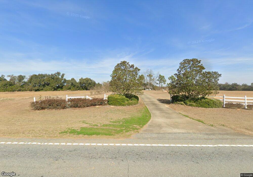 1523 Ga Highway 91 N, Colquitt, GA 39837 - photo 1