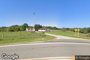 4001 State Route 555 NE, Corning, OH 43730