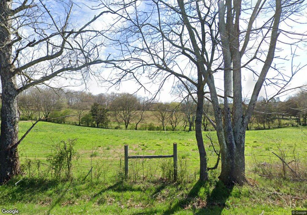 470 Bell Rd, La Fayette, GA 30728 - photo 1