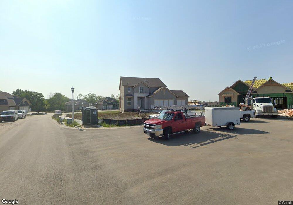 16421 W 166th St unit 36460591, Olathe, KS 66062 - photo 1