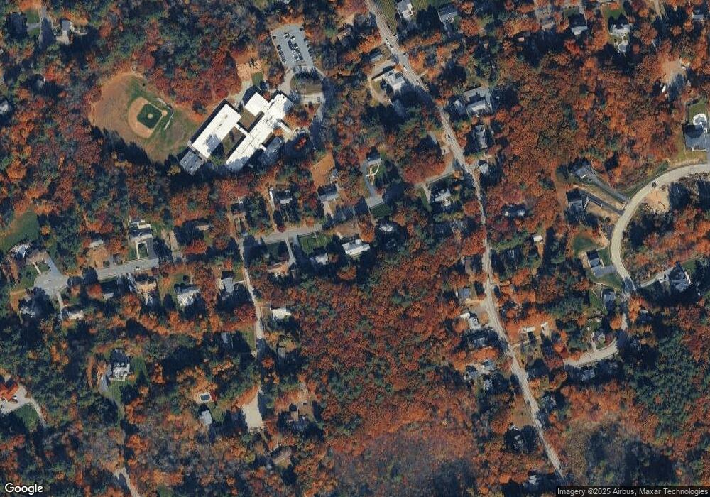 6 Aspen Rd, North Reading, MA 01864 - photo 1