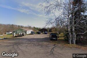 N4656 Pieper Rd, Weyerhaeuser, WI 54895