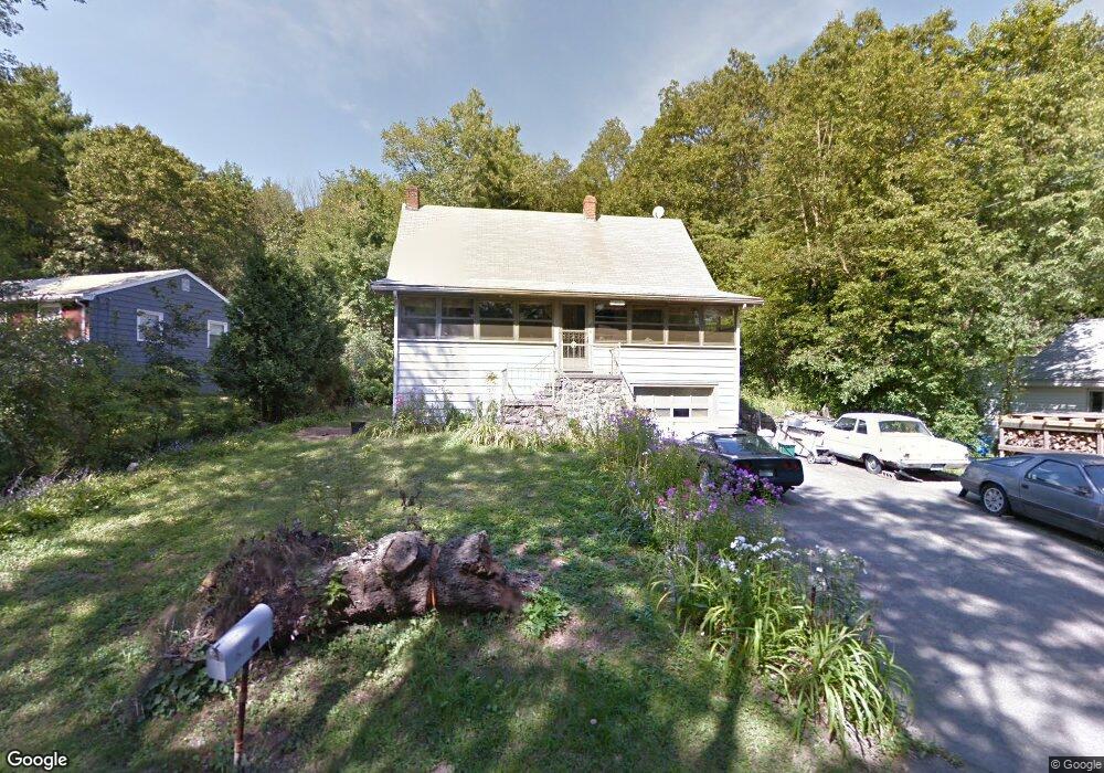 26 Riverside Dr, North Reading, MA 01864 - photo 1