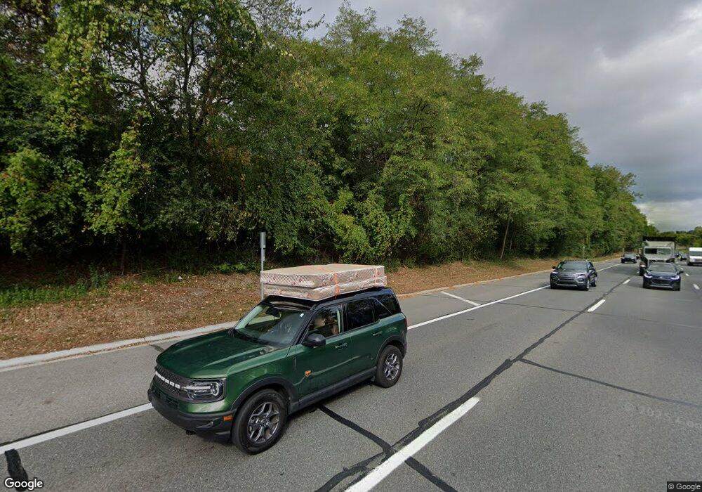 1110 Park Place Ct, Bloomfield Hills, MI 48302 - photo 1