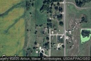 809 2nd St, Plano, IA 52581
