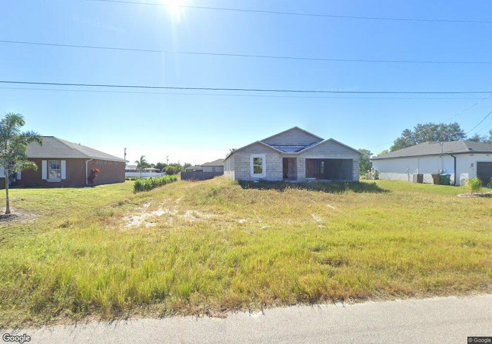 308 NW 18th St unit 35, Cape Coral, FL 33993 - photo 1