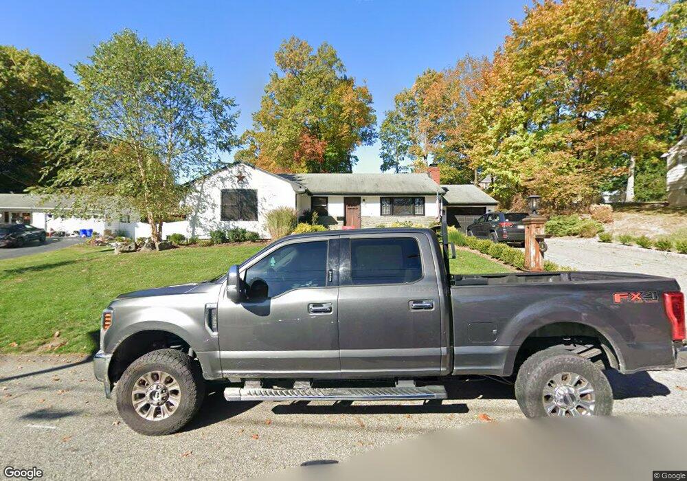 3 4th Ave, Little Falls, NJ 07424 - photo 1