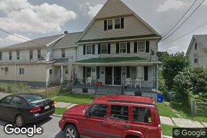 1132 Diamond Ave Unit 1132, Scranton, PA 18508