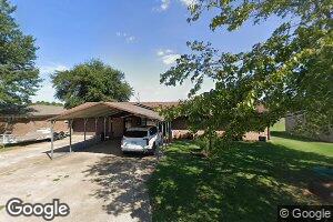 104 Maple Dr, Pocola, OK 74902