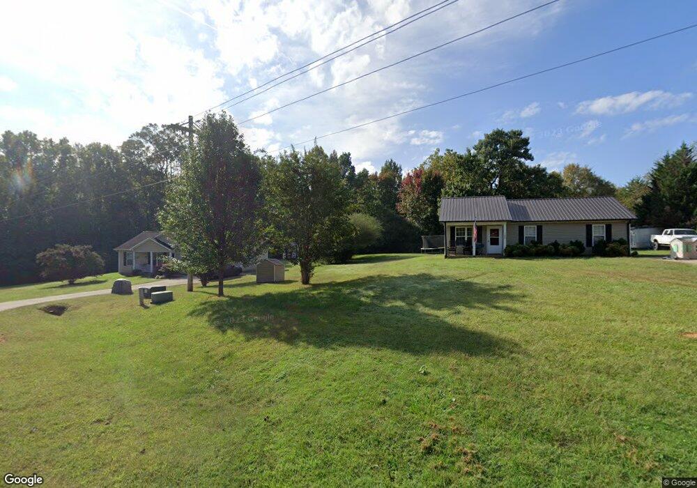 150 Magnolia Hill Ln, Statesville, NC 28677 - photo 1