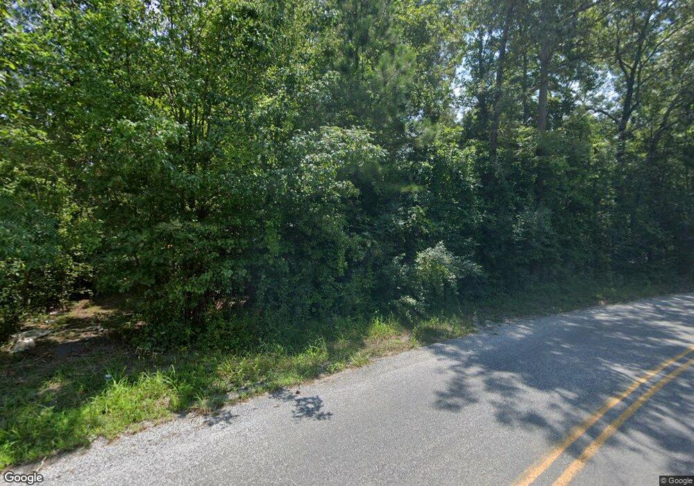 4 Rose Ray Ct unit 1, Ellijay, GA 30540 - photo 1