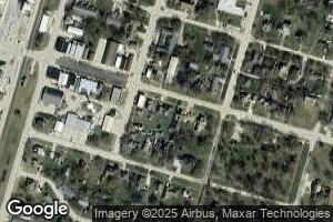 204 E Main St, Ashkum, IL 60911