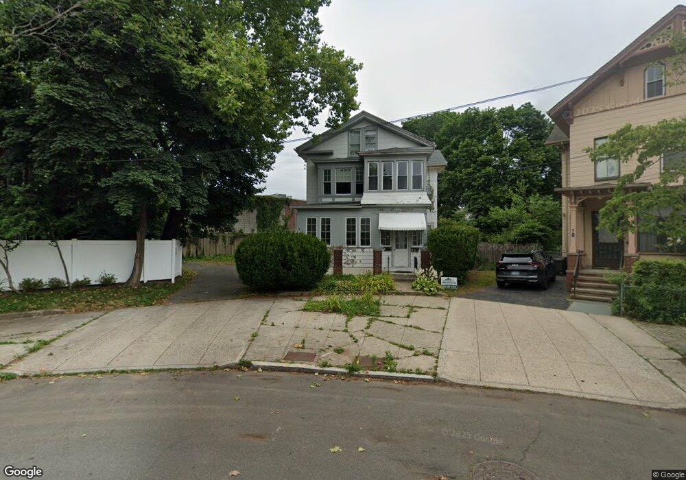 9 University Place, New Haven, CT 06511 - photo 1