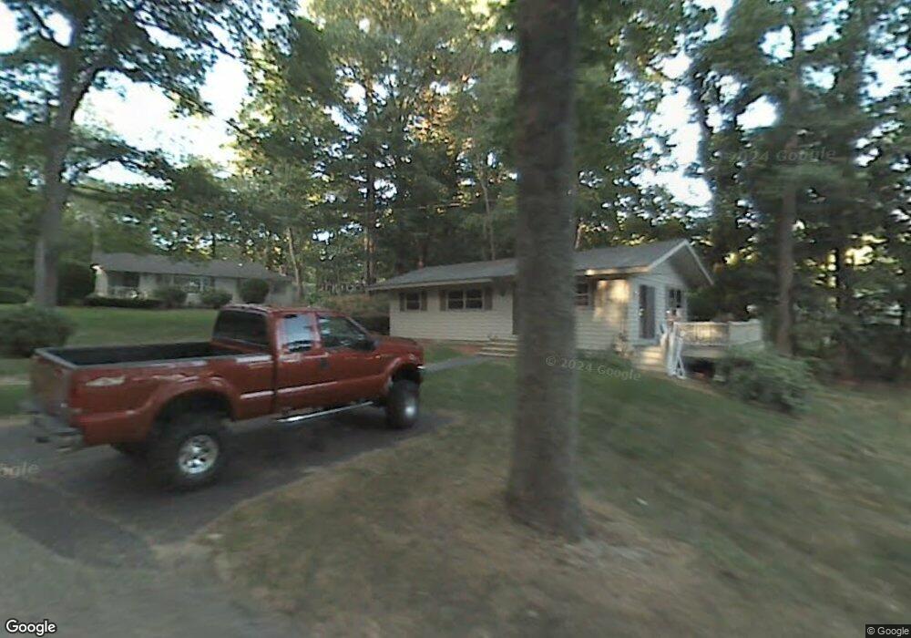 3 Waters Edge Rd, Windham, NH 03087 - photo 1