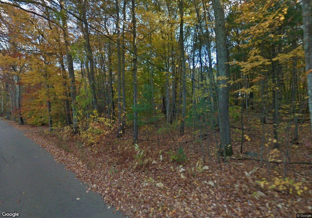 158 Oak St, Holliston, MA 01746 - photo 1