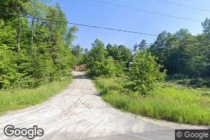 40 Perkins Ln, East Ryegate, VT 05042
