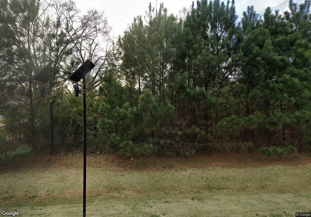 3159 Salem Rd SE, Conyers, GA 30013 - photo 1