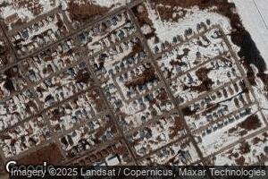 7674 Utiqtuq St, Barrow, AK 99723