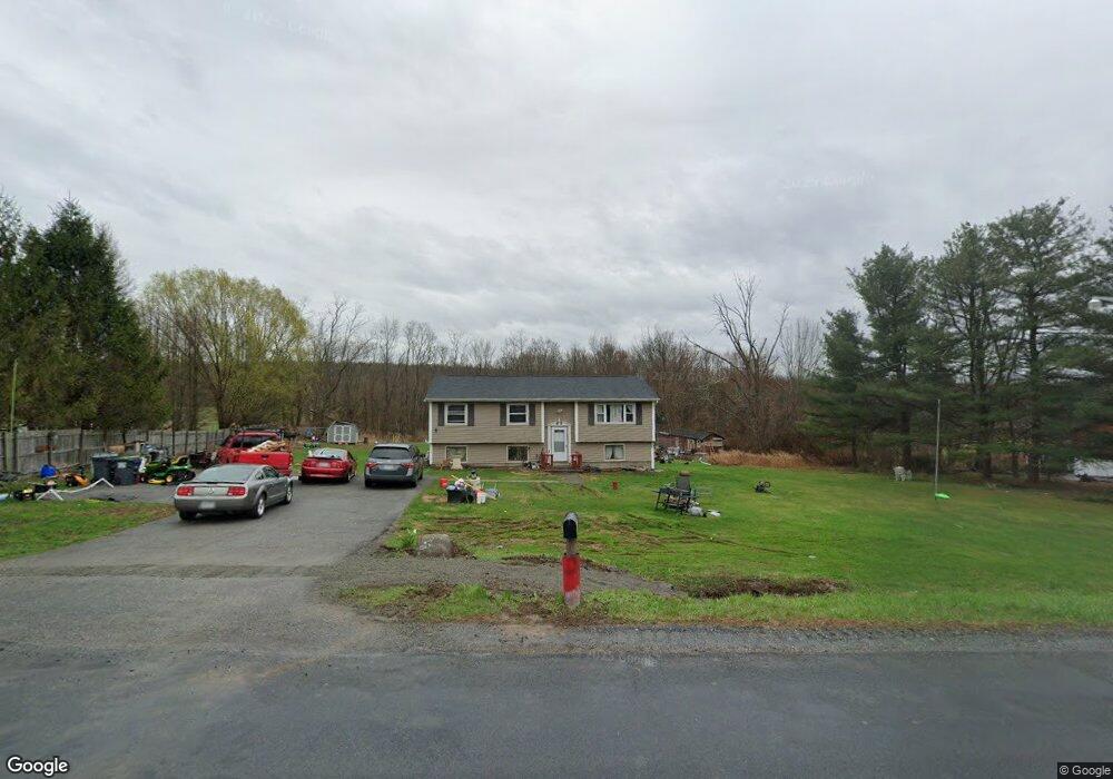 987 Greenville Turnpike, Middletown, NY 10940 - photo 1