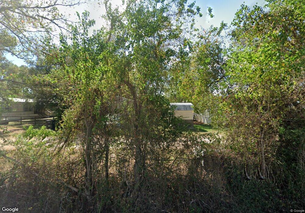 20443 Kermier Rd, Waller, TX 77484 - photo 1