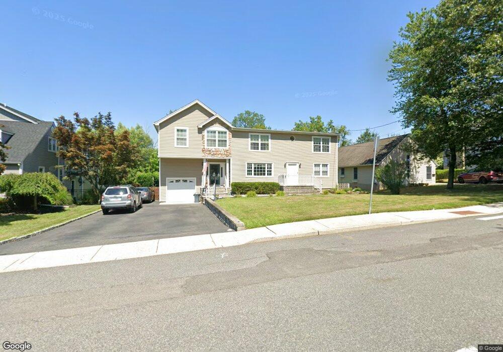 60 Belleview Ave, Butler, NJ 07405 - photo 1