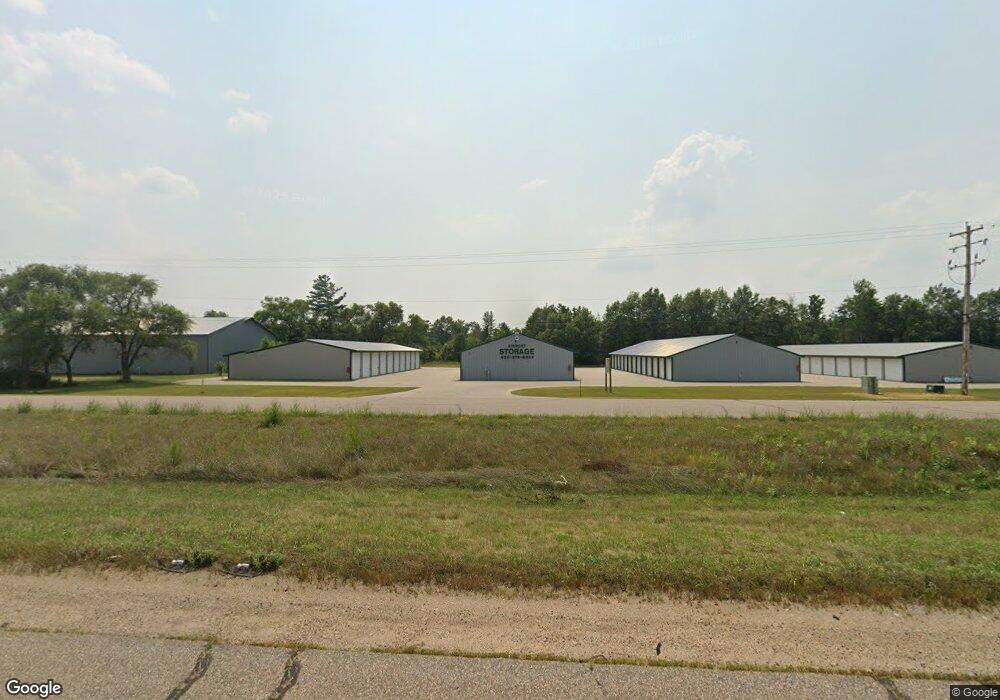 e 4217 E Gate Dr, Waupaca, WI 54981 - photo 1