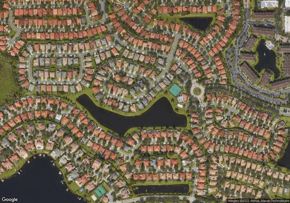 949 Algare Loop, Windermere, FL 34786 - photo 1