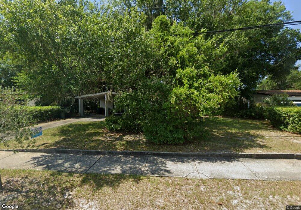 7120 Altama Rd unit 1, Jacksonville, FL 32216 - photo 1