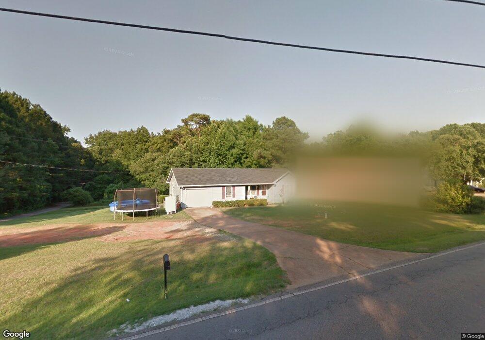 315 Cowan Rd unit 2, Covington, GA 30016 - photo 1