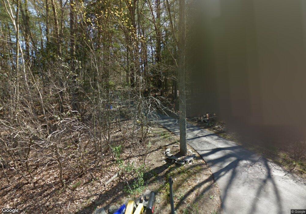 247 Broad Way, Coventry, CT 06238 - photo 1