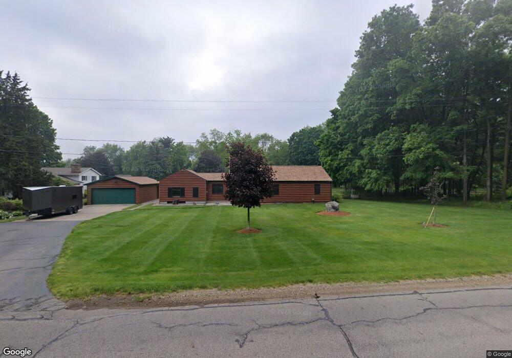 11038 Oakland Dr, Portage, MI 49024 - photo 1