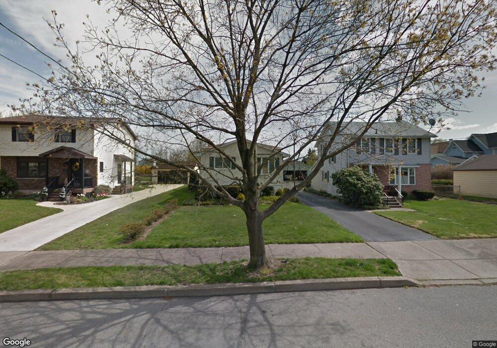 44 Center St, Forty Fort, PA 18704 - photo 1