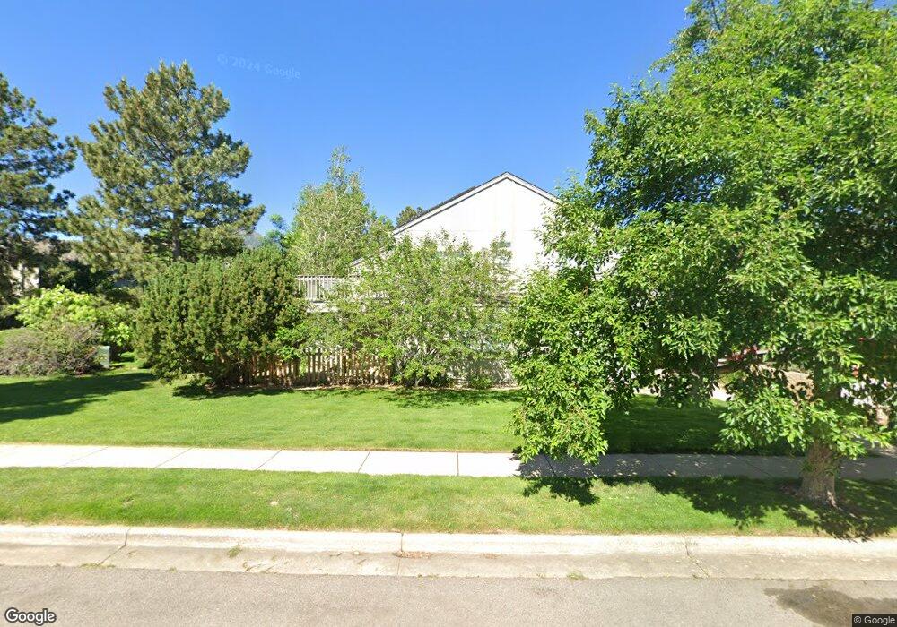 1041 E Moorhead Cir, Boulder, CO 80305 - photo 1