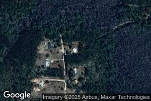 594 Willis Ln, Sparks, GA 31647