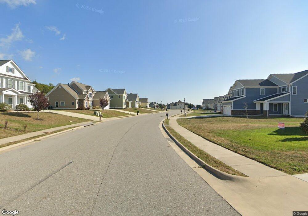 Windsor Dr, Fishersville, VA 22939 - photo 1